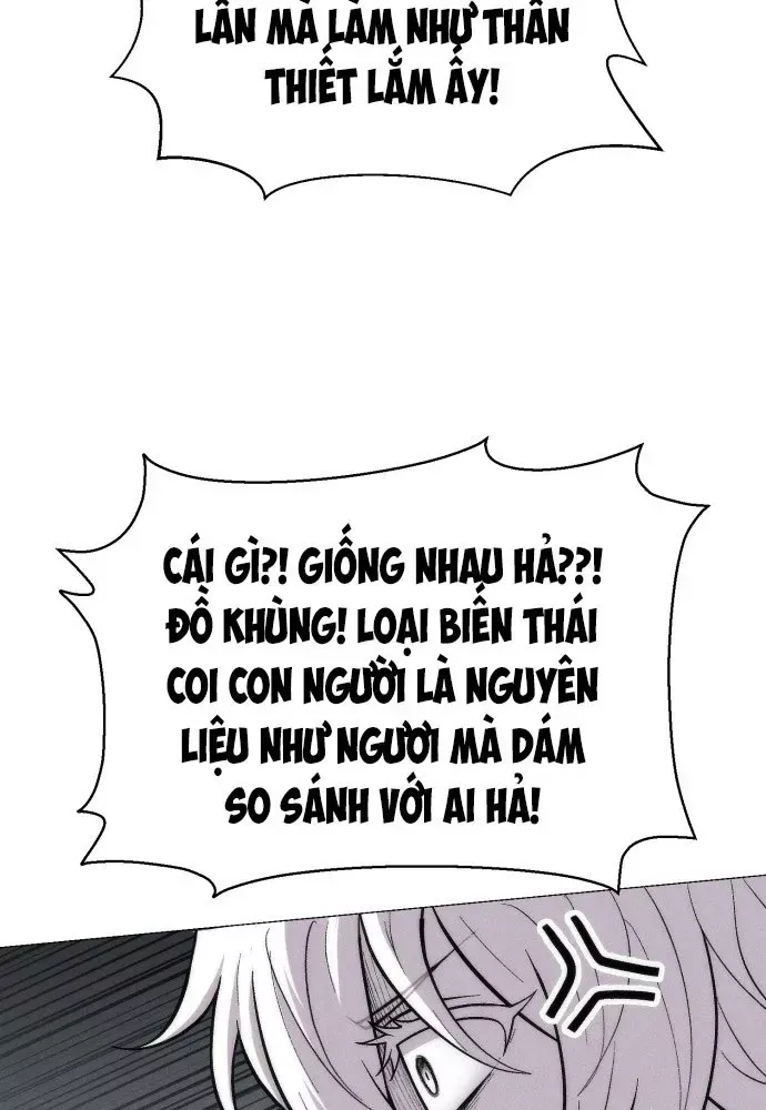Chương 23 - Trang 126