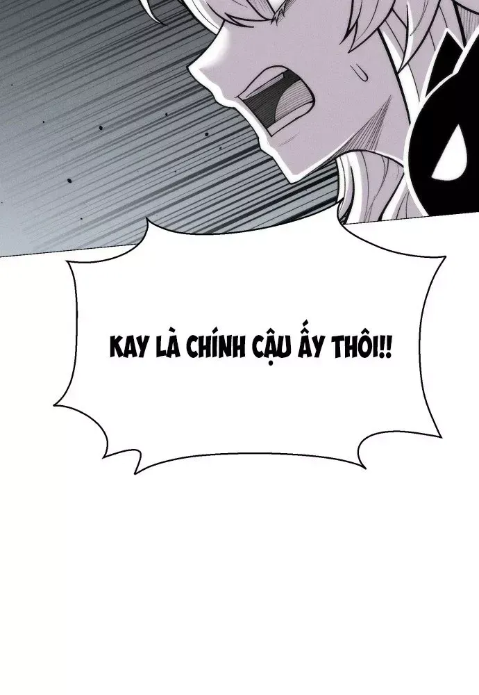 Chương 23 - Trang 127