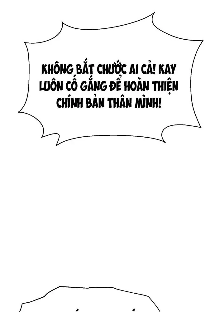 Chương 23 - Trang 128