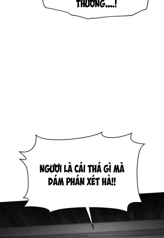 Chương 23 - Trang 130