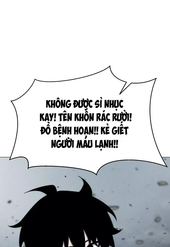 Chương 23 - Trang 132