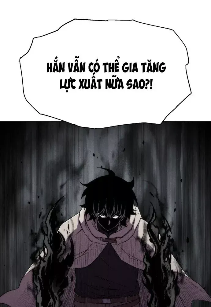 Chương 23 - Trang 139
