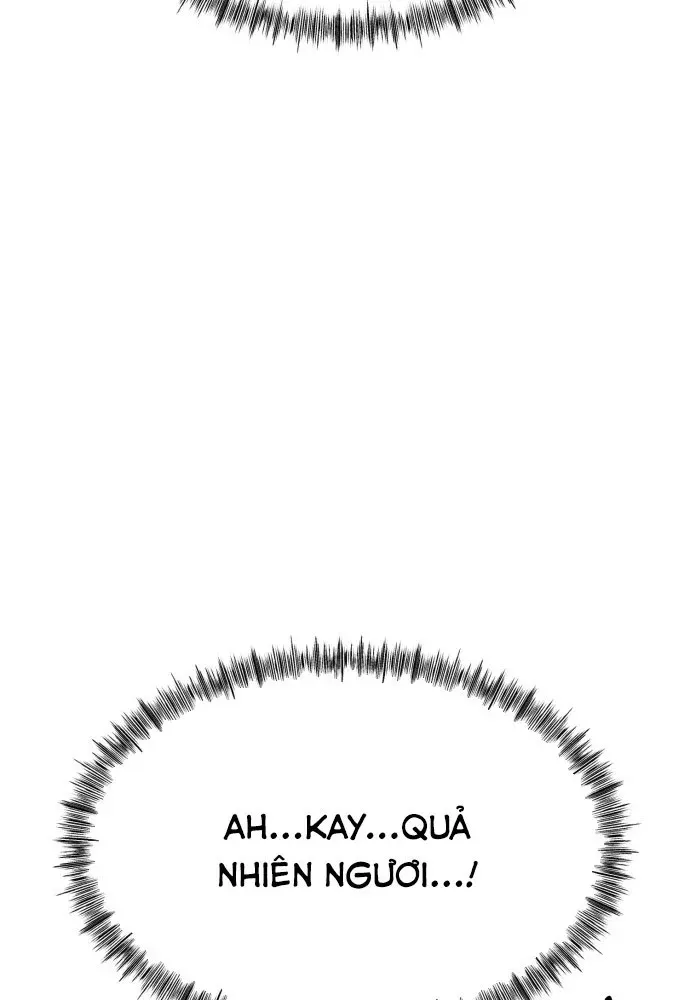 Chương 23 - Trang 147