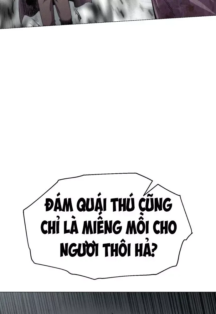 Chương 23 - Trang 17