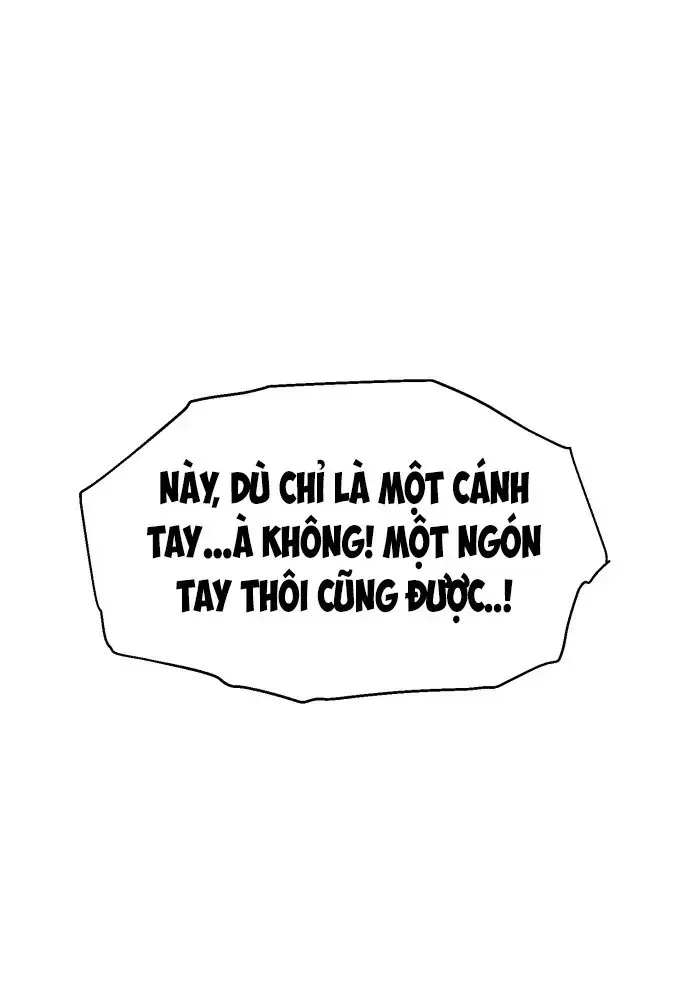 Chương 23 - Trang 19