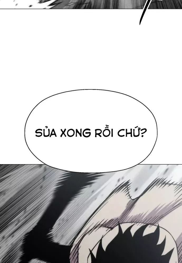 Chương 23 - Trang 23