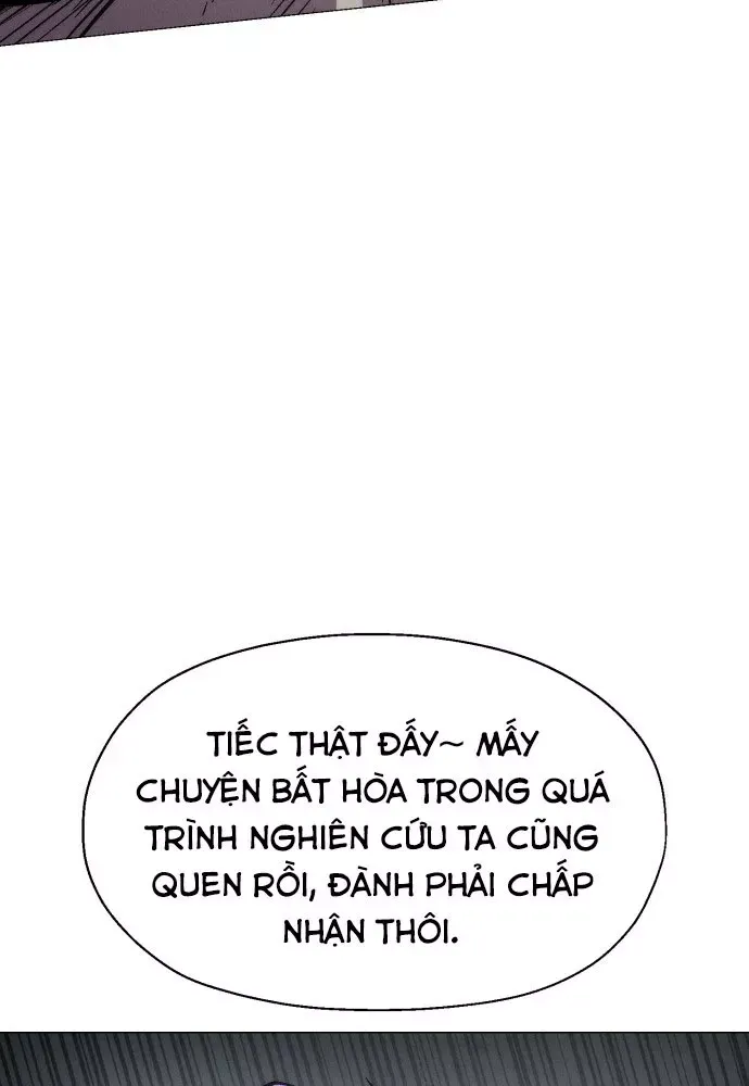 Chương 23 - Trang 26