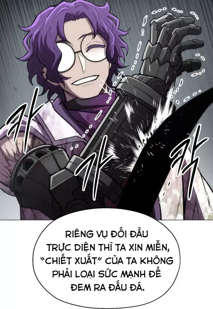 Chương 23 - Trang 27