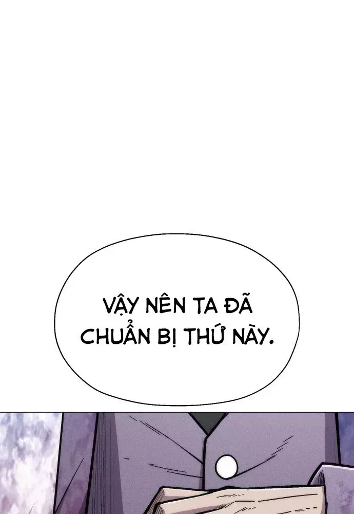 Chương 23 - Trang 28