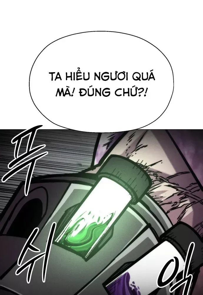 Chương 23 - Trang 38