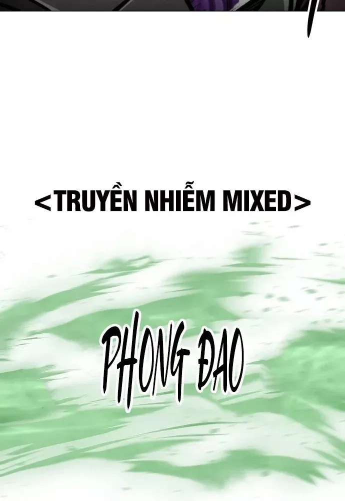 Chương 23 - Trang 39