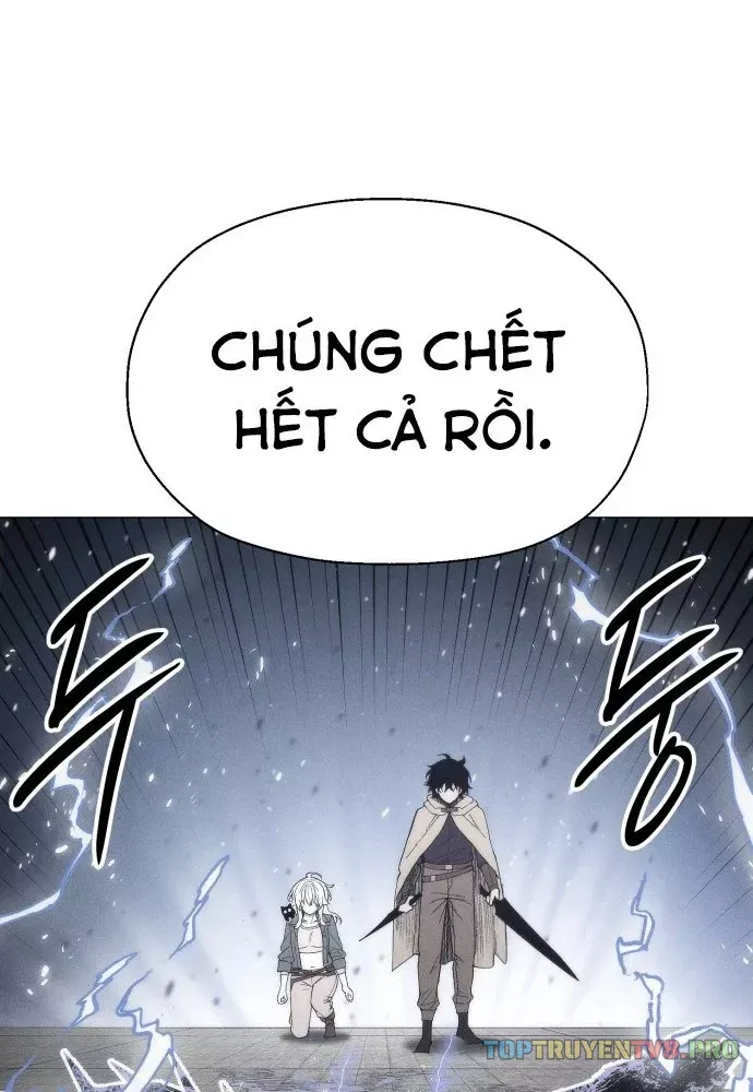 Chương 23 - Trang 5