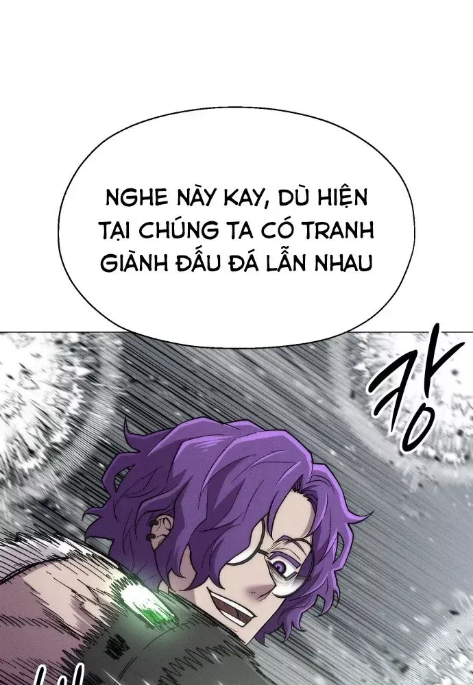 Chương 23 - Trang 49