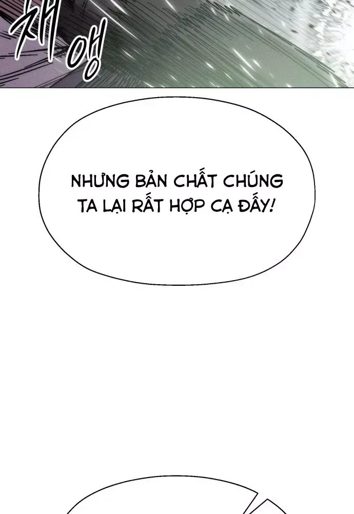 Chương 23 - Trang 50