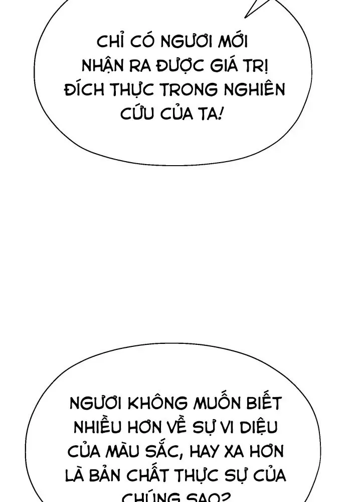 Chương 23 - Trang 52