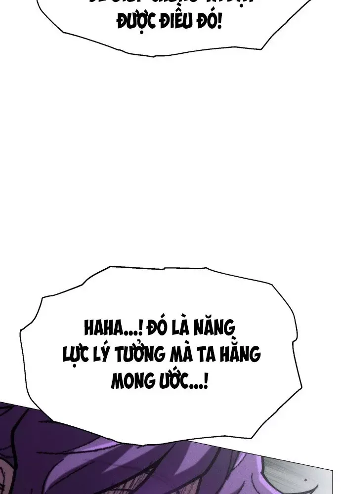 Chương 23 - Trang 54