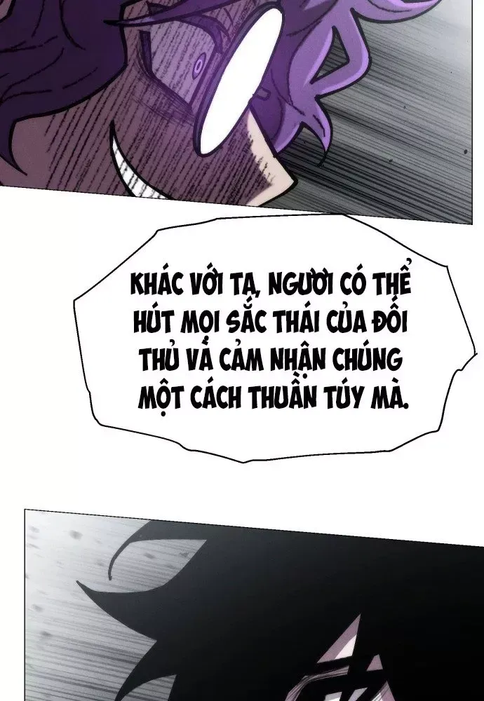 Chương 23 - Trang 55