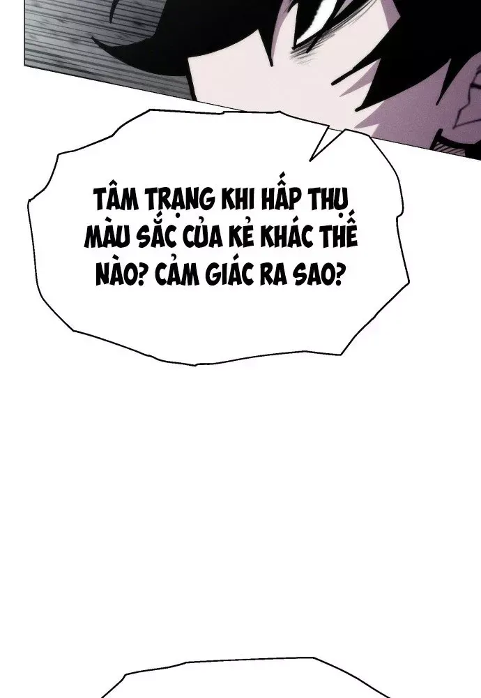 Chương 23 - Trang 56