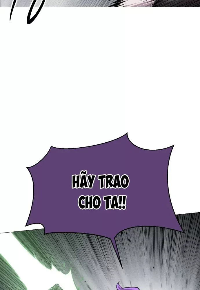 Chương 23 - Trang 58