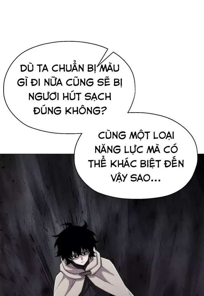 Chương 23 - Trang 74