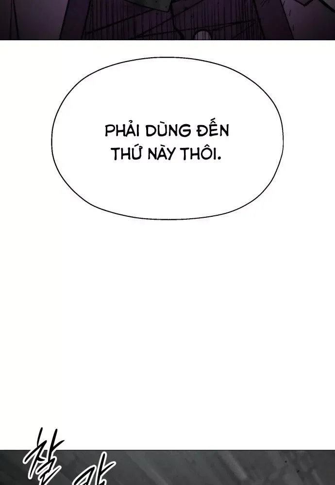 Chương 23 - Trang 77