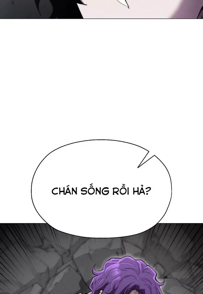 Chương 23 - Trang 80