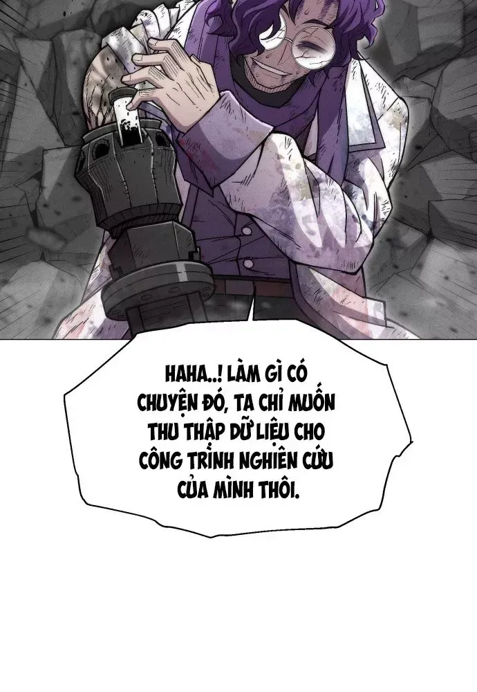 Chương 23 - Trang 81