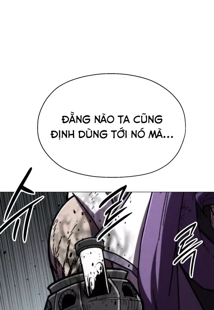 Chương 23 - Trang 82