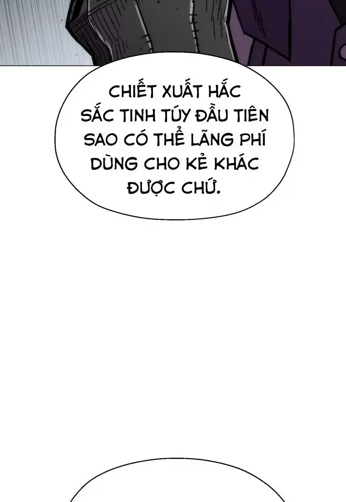 Chương 23 - Trang 83