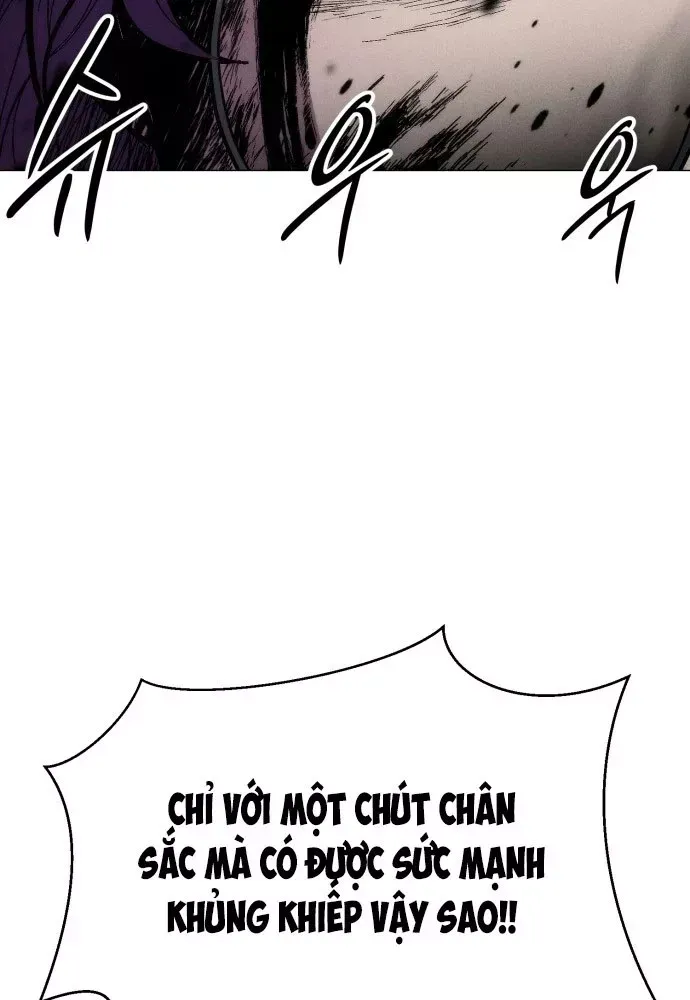 Chương 23 - Trang 89