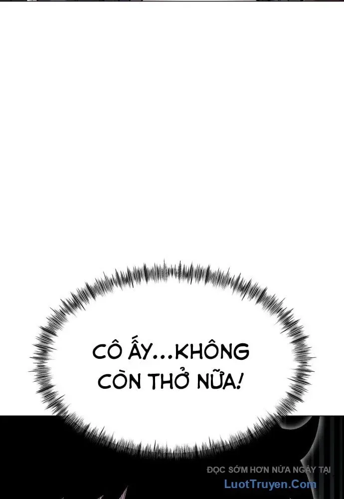 Chương 24 - Trang 102