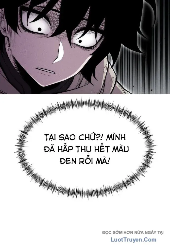 Chương 24 - Trang 103