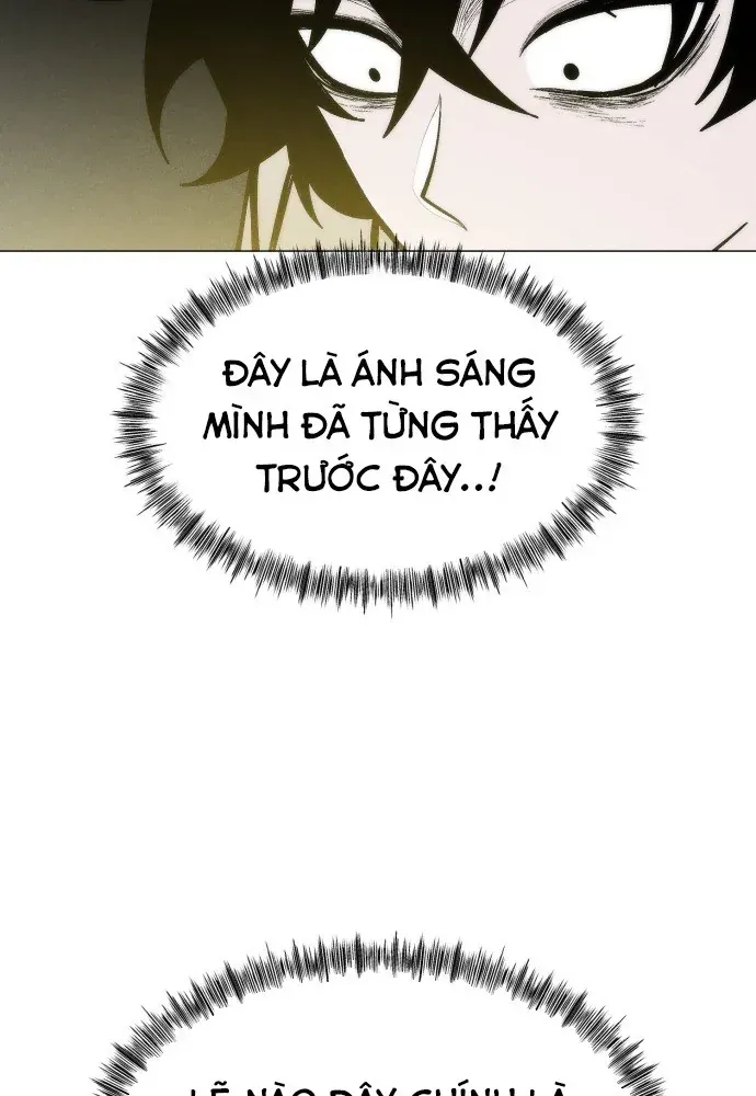 Chương 24 - Trang 107