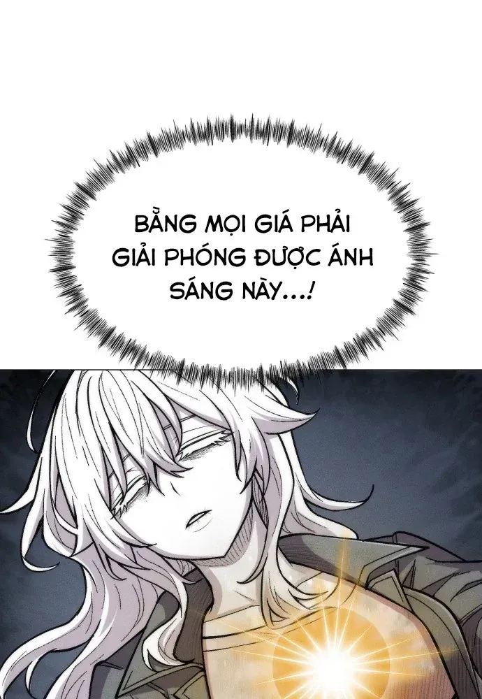 Chương 24 - Trang 109