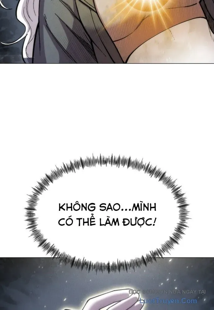 Chương 24 - Trang 110