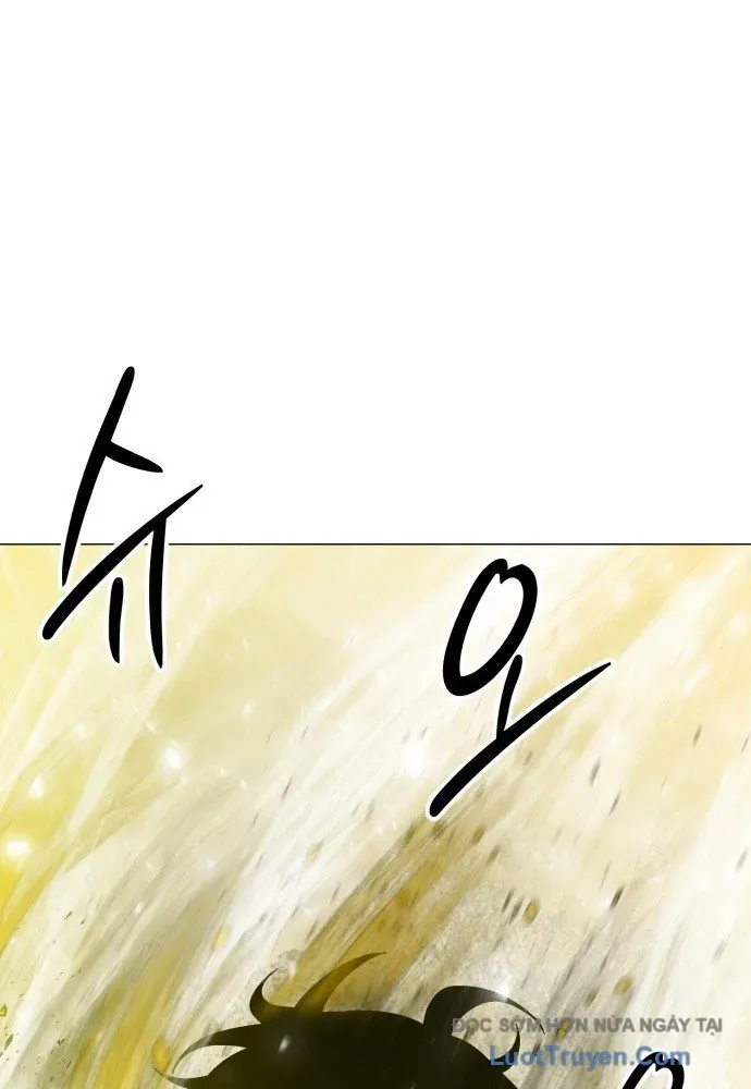Chương 24 - Trang 113