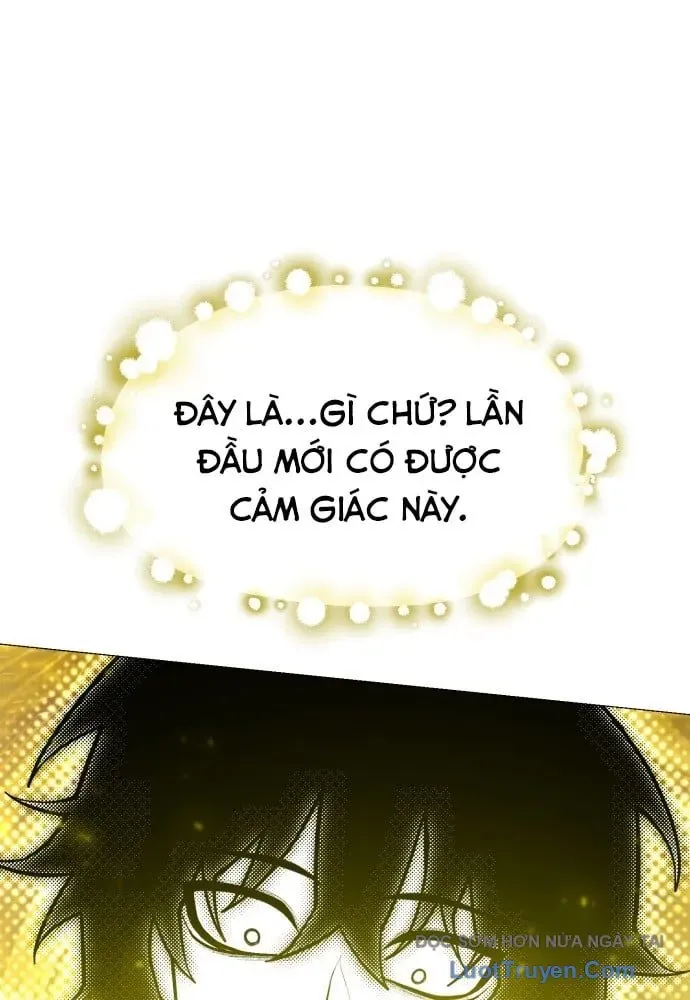 Chương 24 - Trang 115