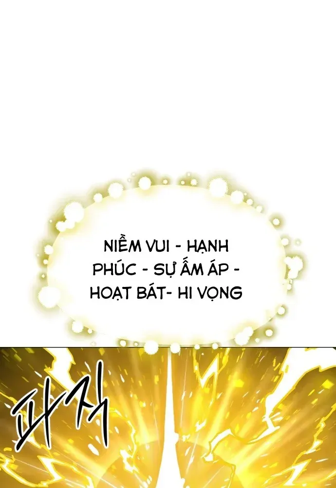 Chương 24 - Trang 121