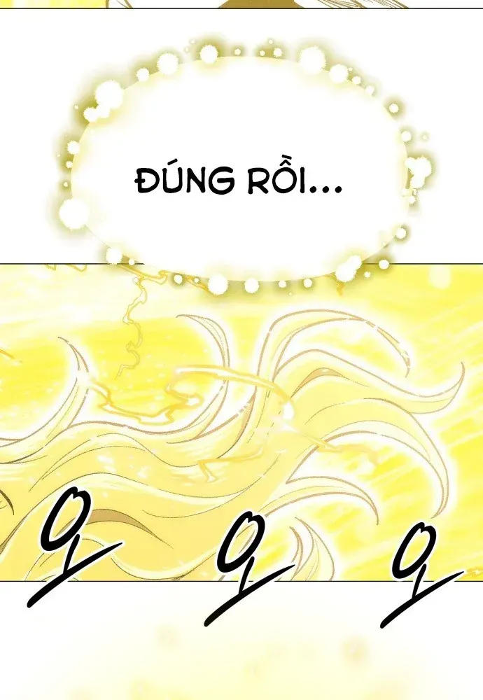 Chương 24 - Trang 124