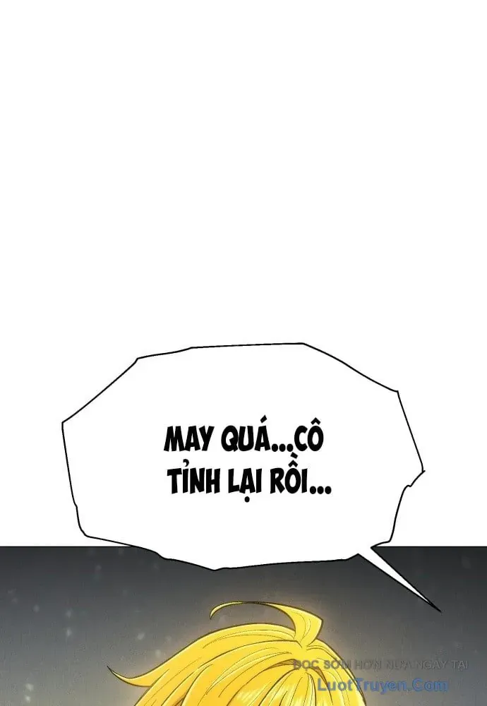 Chương 24 - Trang 130