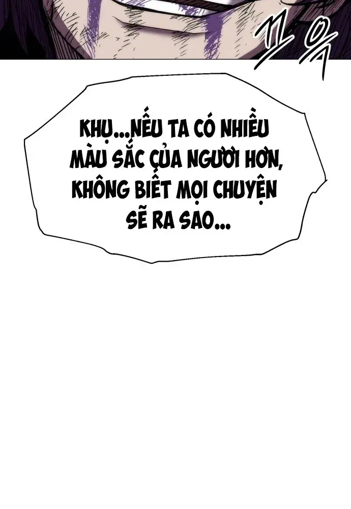 Chương 24 - Trang 14