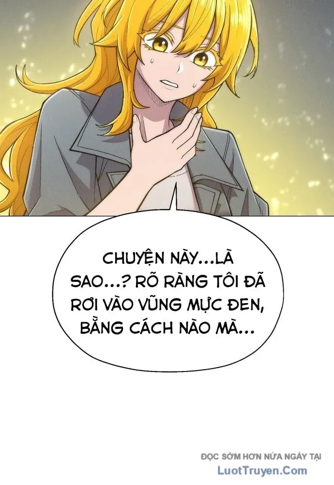 Chương 24 - Trang 131
