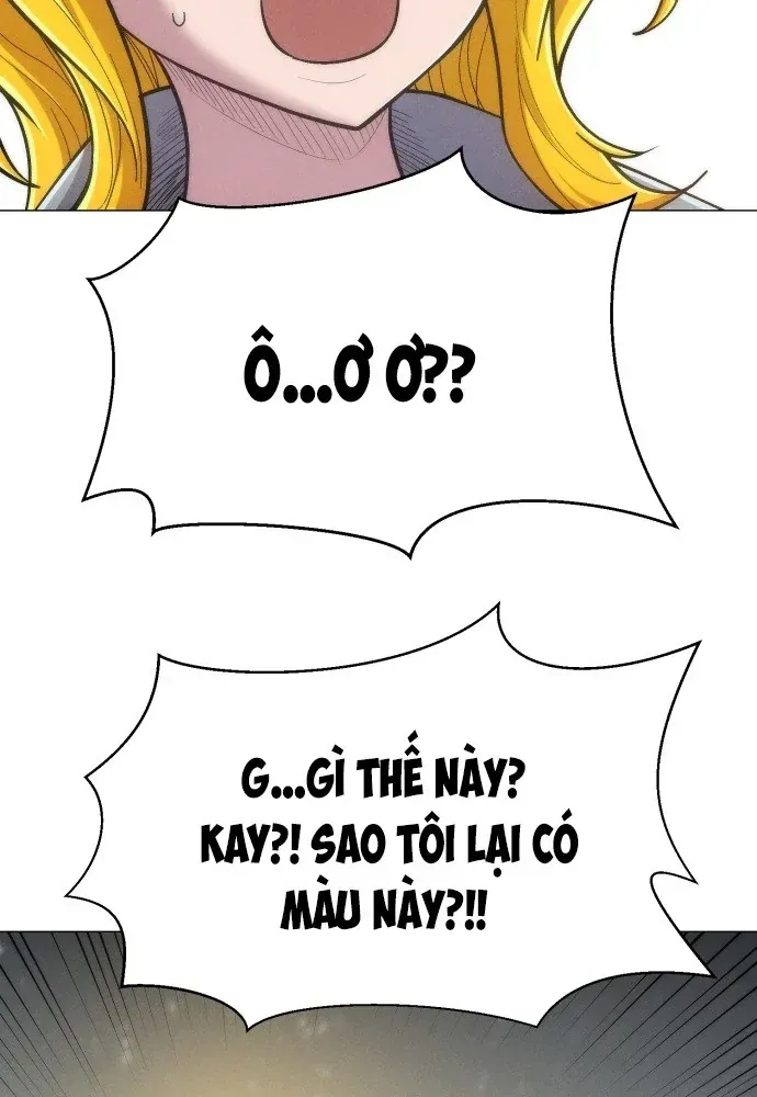 Chương 24 - Trang 134