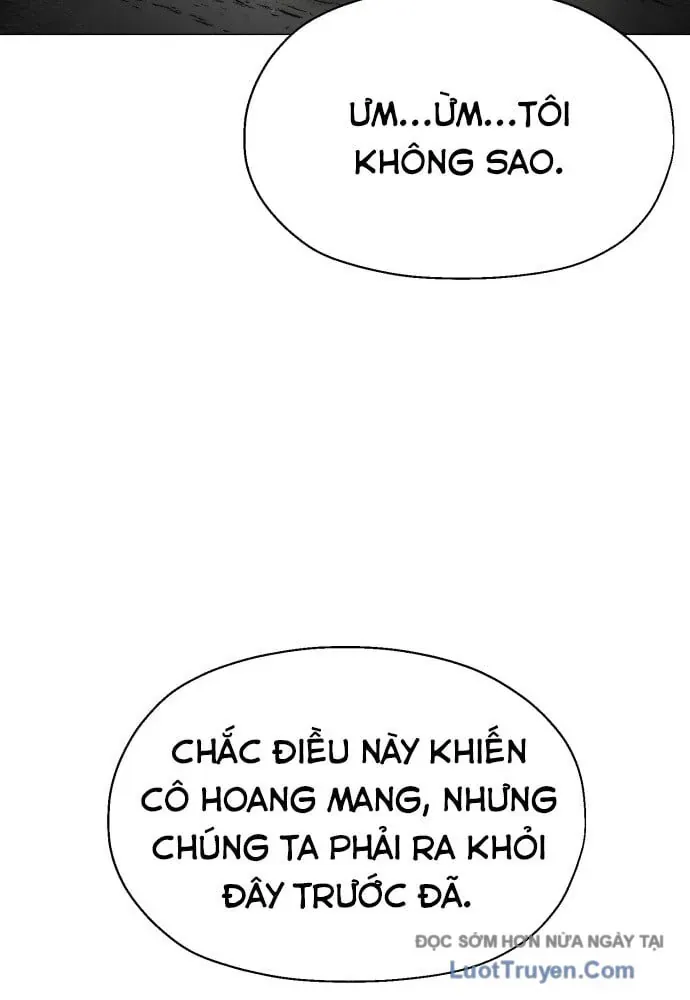 Chương 24 - Trang 137