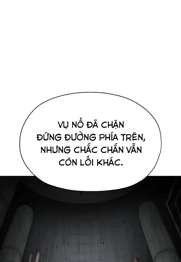 Chương 24 - Trang 138