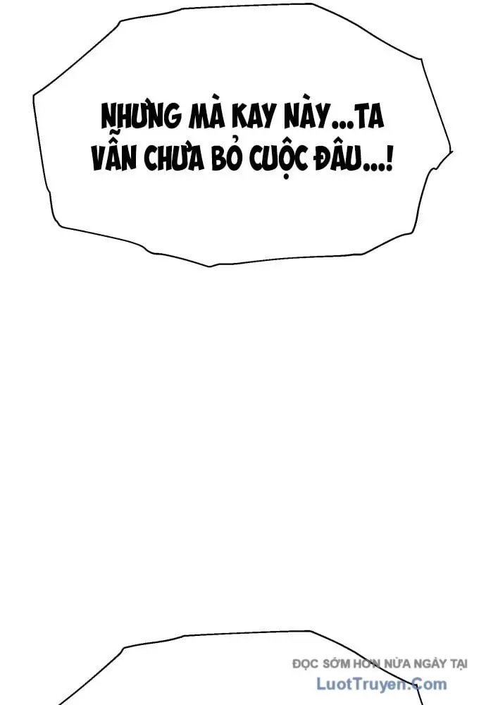 Chương 24 - Trang 15