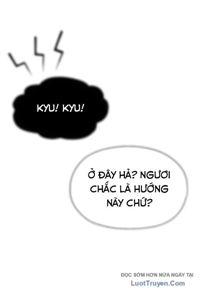 Chương 24 - Trang 141