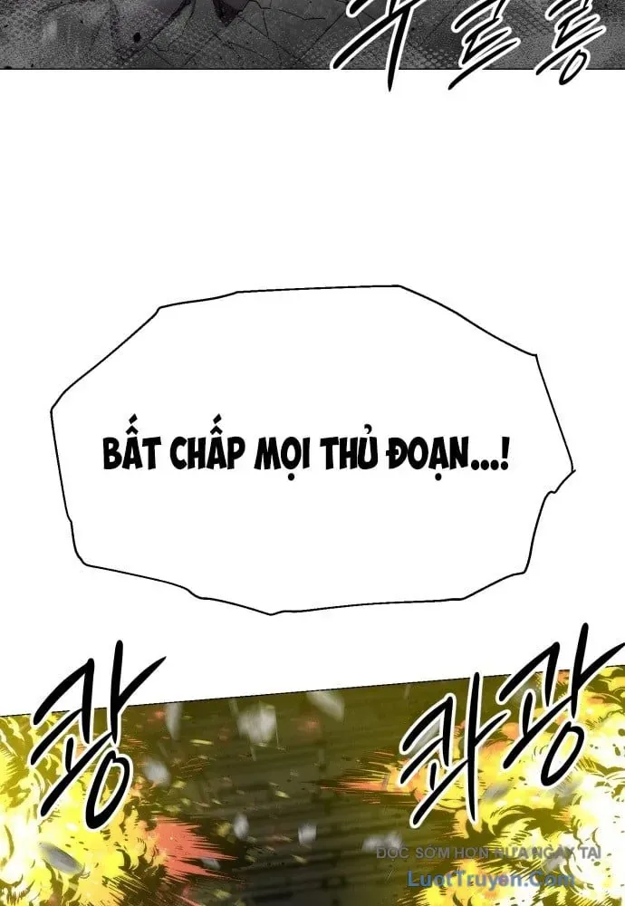 Chương 24 - Trang 17