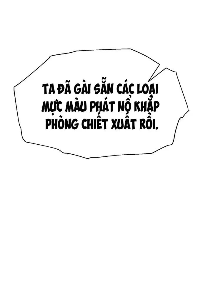 Chương 24 - Trang 22