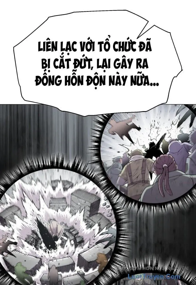Chương 24 - Trang 23